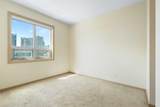1410 1 Street - Photo 12