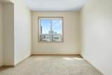 1410 1 Street - Photo 13