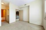 1410 1 Street - Photo 14