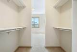 1410 1 Street - Photo 15