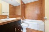 1410 1 Street - Photo 16
