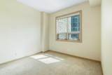1410 1 Street - Photo 17
