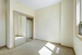 1410 1 Street - Photo 18