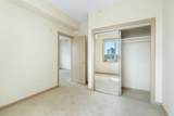 1410 1 Street - Photo 19