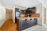 1410 1 Street - Photo 2