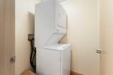 1410 1 Street - Photo 20