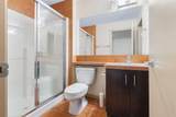 1410 1 Street - Photo 21
