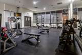 1410 1 Street - Photo 22