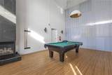 1410 1 Street - Photo 23
