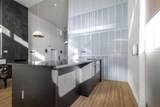 1410 1 Street - Photo 24