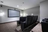1410 1 Street - Photo 25