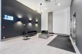 1410 1 Street - Photo 26