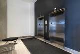 1410 1 Street - Photo 27