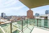 1410 1 Street - Photo 28