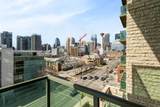 1410 1 Street - Photo 29