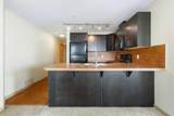 1410 1 Street - Photo 3