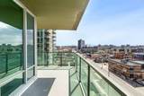 1410 1 Street - Photo 30