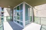 1410 1 Street - Photo 31