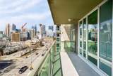 1410 1 Street - Photo 32