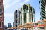 1410 1 Street - Photo 33