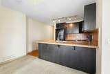 1410 1 Street - Photo 4