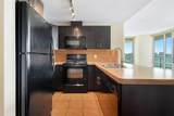 1410 1 Street - Photo 5