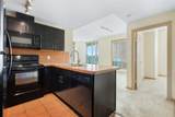 1410 1 Street - Photo 6