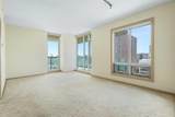 1410 1 Street - Photo 7