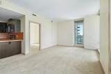 1410 1 Street - Photo 8