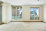 1410 1 Street - Photo 9