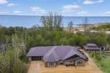 13520 Township Road 744 - Photo 1