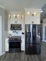 13520 Township Road 744 - Photo 11