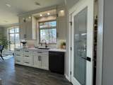 13520 Township Road 744 - Photo 12