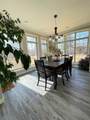 13520 Township Road 744 - Photo 15