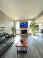 13520 Township Road 744 - Photo 16