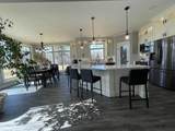 13520 Township Road 744 - Photo 17