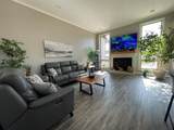 13520 Township Road 744 - Photo 18