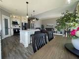 13520 Township Road 744 - Photo 19