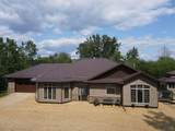 13520 Township Road 744 - Photo 2