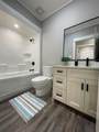 13520 Township Road 744 - Photo 20