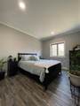 13520 Township Road 744 - Photo 21