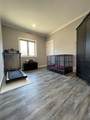 13520 Township Road 744 - Photo 22