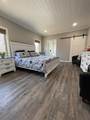 13520 Township Road 744 - Photo 25