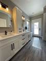 13520 Township Road 744 - Photo 26