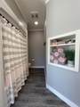 13520 Township Road 744 - Photo 27