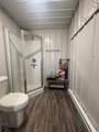 13520 Township Road 744 - Photo 28