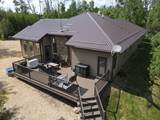 13520 Township Road 744 - Photo 3