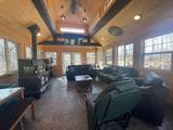 13520 Township Road 744 - Photo 30