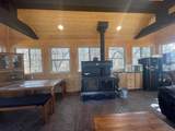 13520 Township Road 744 - Photo 31