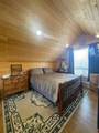 13520 Township Road 744 - Photo 33